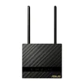 Produktbild: 4711081469490 ASUS 4G-n16 - Wireless Router - WWAN - LTE - 802,11a/b/g/n, LTE - 