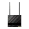 Produktbild: 4711081469490 Router 4G-N16 LTE 4G N300 SIM 1xLAN ASUS