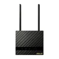 Produktbild: ASUS 4G-N16 N300 WL-Router