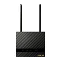 Produktbild: Asus W128281073 90IG07E0-MO3H00 4G-N16 Wireless Router  Gigabit Ethernet Sin ~E~
