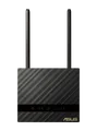 Produktbild: ASUS 4G-N16 N300 LTE WLAN-Router