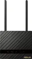 Produktbild: ASUS 4G-N16 N300 LTE Modem Router W-LAN, LAN Anschluss