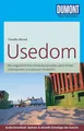 Produktbild: DuMont Reise-Taschenbuch Reiseführer Usedom: mit Online-Updates als Gratis-Download