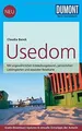 Produktbild: DuMont Reise-Taschenbuch Reiseführer Usedom von not spec... | Buch | Zustand gut
