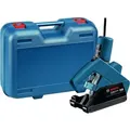 Produktbild: Bosch - gnf 20 ca Mauernutfräse inkl. Koffer 0601612503