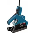 Produktbild: BOSCH Mauernutfräse 0601612503 GNF 20 CA - Mauernutfräse inkl. Koffer - blau/schwarz