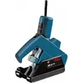 Produktbild: Bosch 0601612503 GNF 20 CA - Mauernutfräse inkl. Koffer - 900 Watt -blau/schwarz