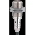 Produktbild: Ifm Electronic Sensor induktiv IGT207