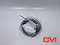 Produktbild: IFM Induktiver Sensor IGT207 inductive sensor IGB3008BBPKG/M/V4A/10M/WH