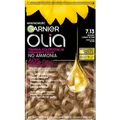 Produktbild: Garnier Olia (7.13 Beige Dunkelblond) (3600542576895)