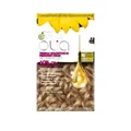Produktbild: Garnier Olia Produit de coloration pour cheveux