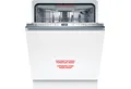 Produktbild: BOSCH Standgeschirrspüler SBD6ECX12E
