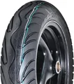 Produktbild: VEE RUBBER Reifen 