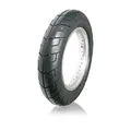Produktbild: Vee Rubber Reifen 100/80-10 56j Tl Vrm134 Vr, 05639554
