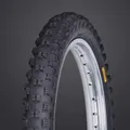 Produktbild: Motorradreifen Vee Rubber 140/80-18 70R VRM211B TT