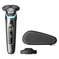 Produktbild: Philips Shaver Series 9000 (S9974/35)