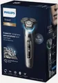 Produktbild: Philips Shaver 9000 series S9974/35