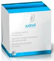 Produktbild: audinell 30er Hörgeräte-Reinigungstücher einzeln verpackung