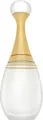Produktbild: Dior (Christian Dior) J`adore Parfum d`Eau Eau de Parfum für Damen 100 ml