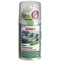 Produktbild: SONAX Klima Power Cleaner antibakteriell, 100 ml Lüftungssystemreiniger, antibakteriell