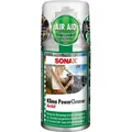 Produktbild: Sonax KlimaPowerCleaner AirAid 100 ml