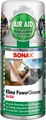 Produktbild: Sonax Klimaanlagereiniger Powercleaner 100 ml