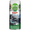 Produktbild: Sonax 323100 Klimaanlagenreiniger 100 ml (100 ml) (323100)