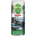 Produktbild: Sonax Klimapowercleaner antibakteriell