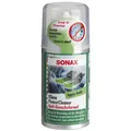 Produktbild: SONAX Klima Power Cleaner antibakteriell, 100 ml Lüftungssystemreiniger, antibakteriell 03231000