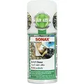 Produktbild: Klimaanlagereiniger Powercleaner 100 ml Autopflege - Sonax