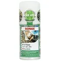 Produktbild: Klimaanlagereiniger Powercleaner 100 Ml Autopflege - Sonax