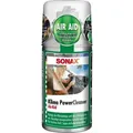 Produktbild: PAULIMOT SONAX Klima Powercleaner AirAid