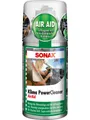 Produktbild: Sonax Sonax Klimaanlagereiniger Powercleaner 100 ml Reinigungsspray