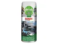 Produktbild: SONAX Klimaanlagenreiniger KlimaPowerCleaner AirAid, 03231000, 100 ml