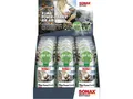 Produktbild: SONAX 03231000 Klima PowerCleaner AirAid symbiotisch Thekendisplay 100 ml