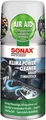 Produktbild: SONAX KlimaPowerCleaner AirAid 100ml - Effektive Lufthygiene Geruchsentfernung