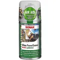 Produktbild: SONAX Klima Power Cleaner AirAid Klimaanlagenreiniger Duft Neutral 100ml