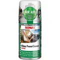 Produktbild: SONAX KLIMAPOWERCLEANER ANTIBAKTERIELL 100ML 03231000