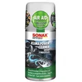 Produktbild: SONAX KlimaPowerCleaner Anti-Geruchsformel 323100 100ml