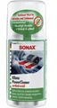 Produktbild: SONAX KlimaPowerCleaner AirAid probiotisch 100ml Klimaanlagenreiniger