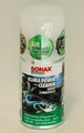 Produktbild: SONAX KlimaPowerCleaner AirAid symbiotisch Aerosoldose 100 ml