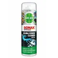 Produktbild: SONAX 03231000 KlimaPowerCleaner AirAid Klimaanlagenreiniger 1x 100ml