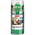 Produktbild: Sonax KlimaPowerCleaner AirAid symbiotisch 100 ml (03231000)