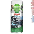 Produktbild: Sonax Klimaanlagenreiniger symbiotisch 100ml KlimaPowerCleaner AirAid
