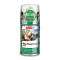 Produktbild: SONAX 03231000  Klima PowerCleaner AirAid symbiotisch 100 ml Klimaanlagenreinige