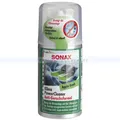Produktbild: SONAX Klima Power Cleaner antibakteriell, 100 ml Lüftungssystem Reiniger