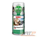 Produktbild: 100ml SONAX KLIMAPOWERCLEANER AIRAID KLIMAANLAGEN KLIMA REINIGER DESINFEKTION