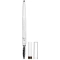 Produktbild: e.l.f. Instant Lift 2in1 (Brown, Neutral) (21722)