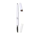Produktbild: Elf Instant Lift Augenbrauenstift – Neutralbraun
