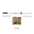 Produktbild: 1 E. L.F.Instant Lift Brow Pencil Doppelte Enden Feine Spitze 